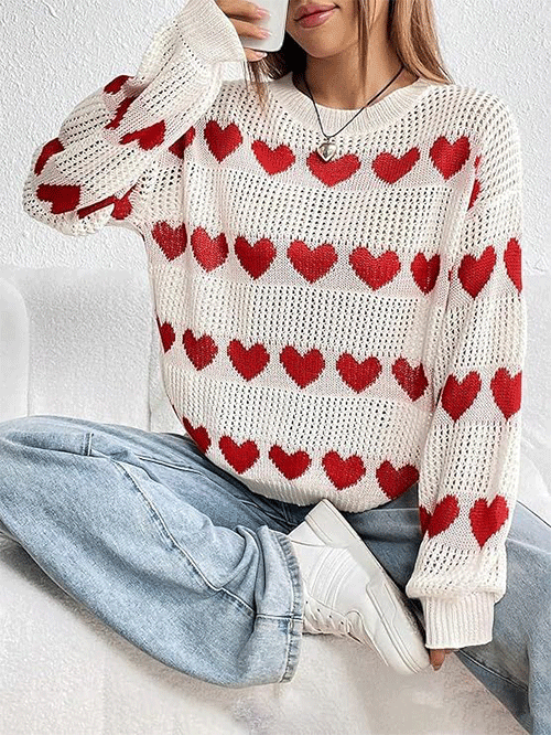 Best-Valentine’s-Day-Shirts-Sweatshirts-For-Couples-Friends-Yourself-8