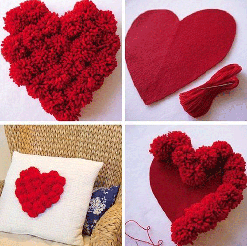 Creative-Easy-Valentine's-Day-Craft-Ideas-For-2024-1