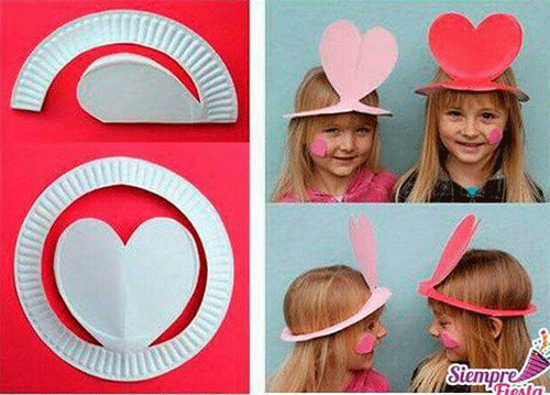 Creative-Easy-Valentine's-Day-Craft-Ideas-For-2024-2