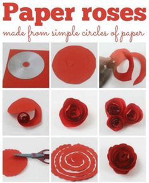 Creative-Easy-Valentine's-Day-Craft-Ideas-For-2024-3