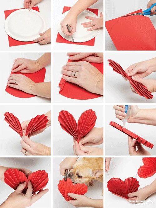 Creative-Easy-Valentine's-Day-Craft-Ideas-For-2024-4