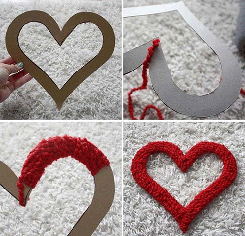 Creative-Easy-Valentine's-Day-Craft-Ideas-For-2024-5