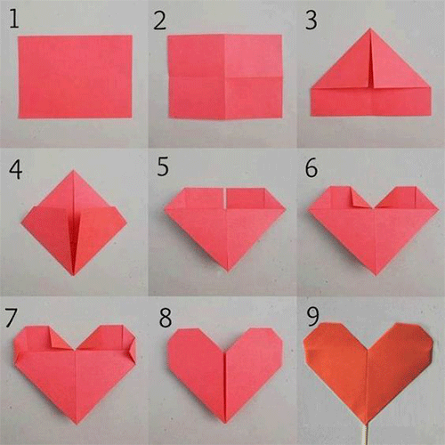Creative-Easy-Valentine's-Day-Craft-Ideas-For-2024-6