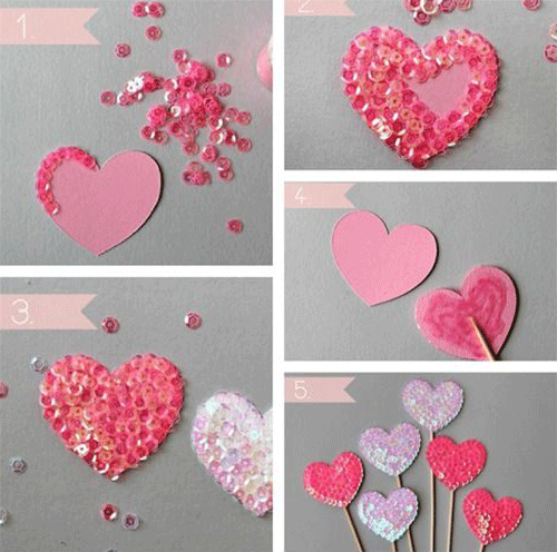 Creative-Easy-Valentine's-Day-Craft-Ideas-For-2024-7
