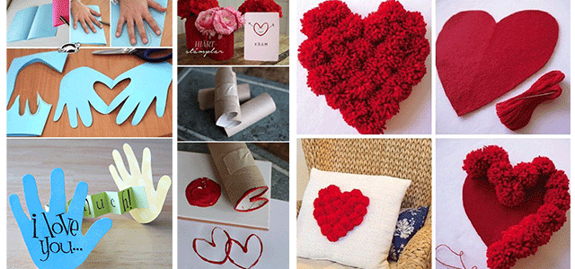 Creative-Easy-Valentine's-Day-Craft-Ideas-For-2024-F