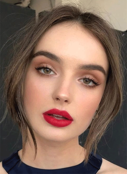 Romantic-Makeup-Trends-For-Valentine's-Day-2024-9