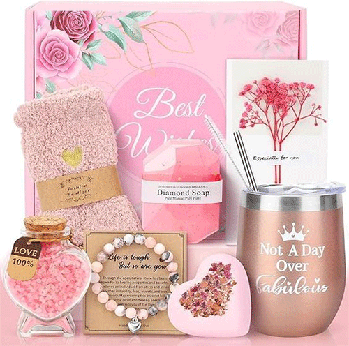 The-Best-Valentine's-Day-2024-Gifts-For-Your-Special-Lady-4