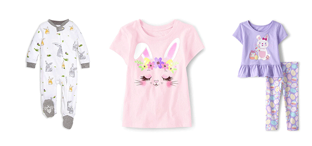 Adorable-Easter-Outfits-For-Kids-Of-All-Ages-In-2024-F