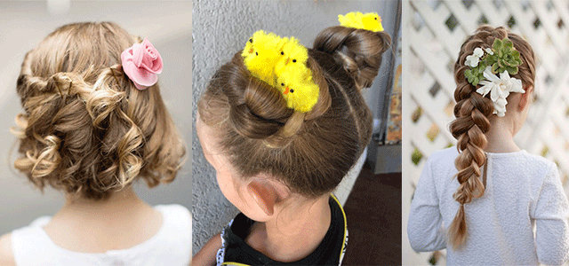 Easter-Inspired-Hairstyles-To-Try-This-Spring-2024-F