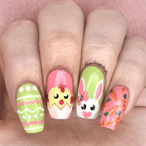 Festive-Easter-Nail-Art-Trends-For-2024-4