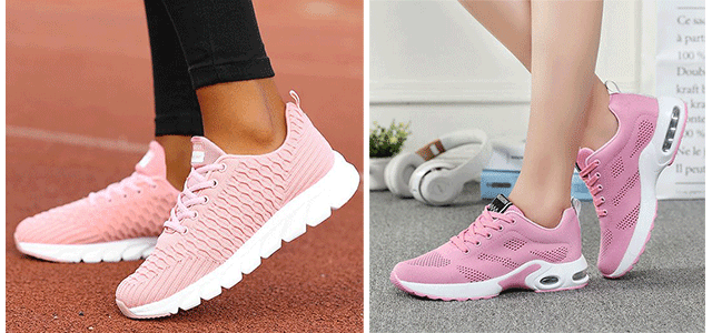 Comfortable-Stylish-Workout-Shoes-For-Women-In-2024-F