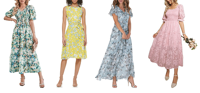 Floral-Print-Dresses-For-Spring-2024-F