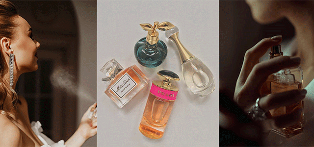 Spring-Top-Fragrances-For-2024-Get-Ready-To-Smell-Amazing-F