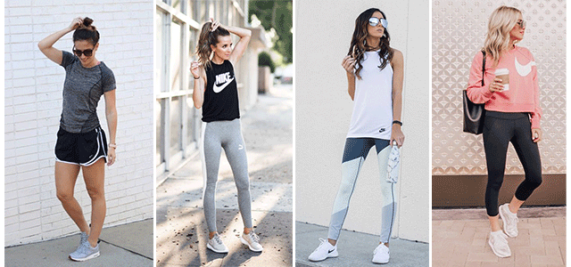 Amazon-Finds-Best-Workout-Clothes-From-Amazon-F