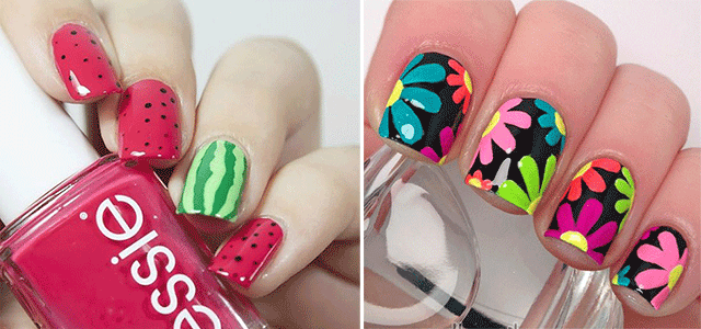 Summer-Nail-Art-Trends-2024-To-Try-Right-Now-F