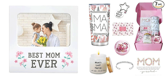 Thoughtful-Mother's-Day-Presents-2024-For-Every-Mom-F